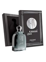 Mawwal Kaman Eau De Parfum - Perfume Feminino 100ml