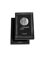Mawwal Kaman Eau De Parfum - Perfume Feminino 100ml