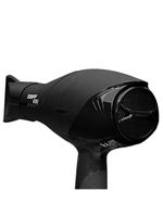 Secador De Cabelo Easy 1700w Preto 127v