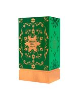 Mawwal Jinan Eau De Parfum - Perfume Unissex 100ml