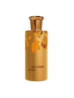 Mawwal Mashaer Eau De Parfum - Perfume Feminino 100ml