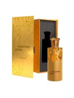 Mawwal Mashaer Eau De Parfum - Perfume Feminino 100ml