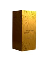 Mawwal Mashaer Eau De Parfum - Perfume Feminino 100ml