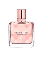 Givenchy Irresistible Eau De Parfum - Perfume Feminino 80ml