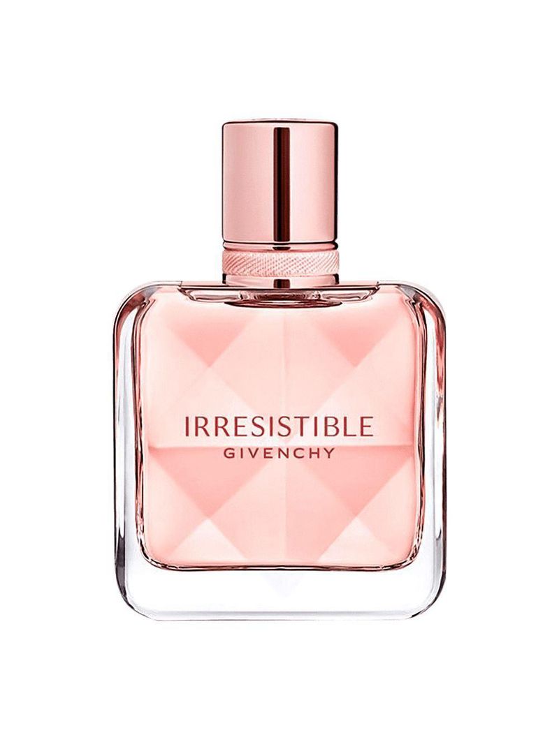 Givenchy Irresistible Eau De Parfum - Perfume Feminino 80ml