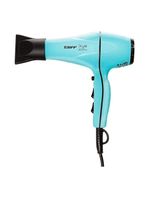 Taiff Style Azul - Secador De Cabelo 2000W 220V