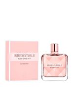 Givenchy Irresistible Eau De Parfum - Perfume Feminino 80ml