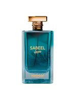 Mawwal Sabeel Eau De Parfum - Perfume Feminino 100ml
