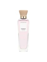 Adolfo Dominguez Gardênia Eau De Toilette - Perfume Feminino 120ml