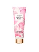 Victoria’s Secret Pomegranate & Lotus - Body Lotion 236ml