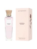 Adolfo Dominguez Gardênia Eau De Toilette - Perfume Feminino 120ml