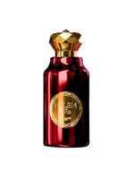 Mawwal Halem Eau De Parfum - Perfume Unissex 100ml