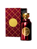 Mawwal Halem Eau De Parfum - Perfume Unissex 100ml
