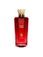Mawwal Hawa Eau De Parfum - Perfume Unissex 100ml
