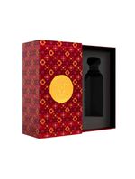 Mawwal Halem Eau De Parfum - Perfume Unissex 100ml