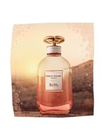 Coach Dreams Sunset Eau De Parfum - Perfume Feminino 90ml