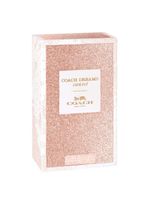 Coach Dreams Sunset Eau De Parfum - Perfume Feminino 90ml