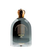 Mawwal Watar Eau De Parfum - Perfume Feminino 100ml