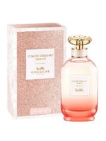 Coach Dreams Sunset Eau De Parfum - Perfume Feminino 90ml