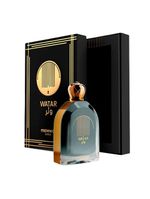 Mawwal Watar Eau De Parfum - Perfume Feminino 100ml