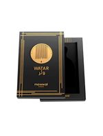 Mawwal Watar Eau De Parfum - Perfume Feminino 100ml