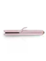 Prancha Beauty Liss Ondas Mq Bivolt