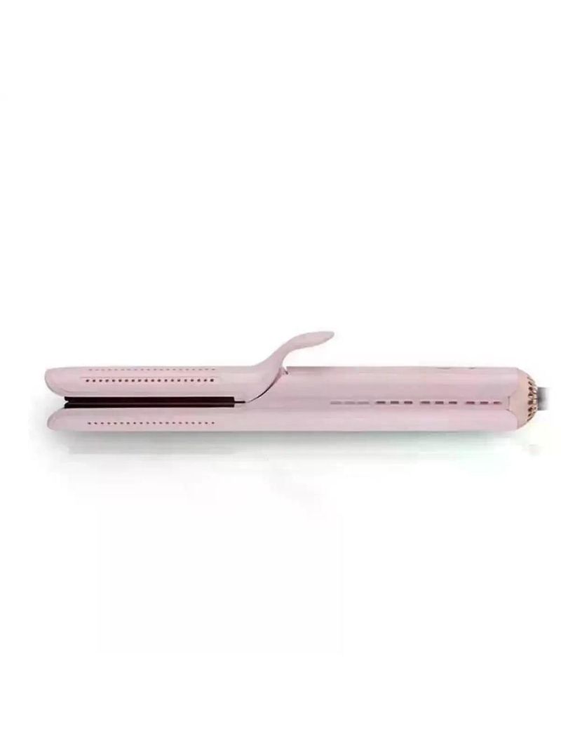Prancha Beauty Liss Ondas Mq Bivolt