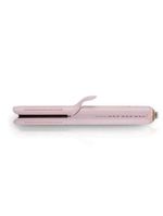 Prancha Beauty Liss Ondas Mq Bivolt