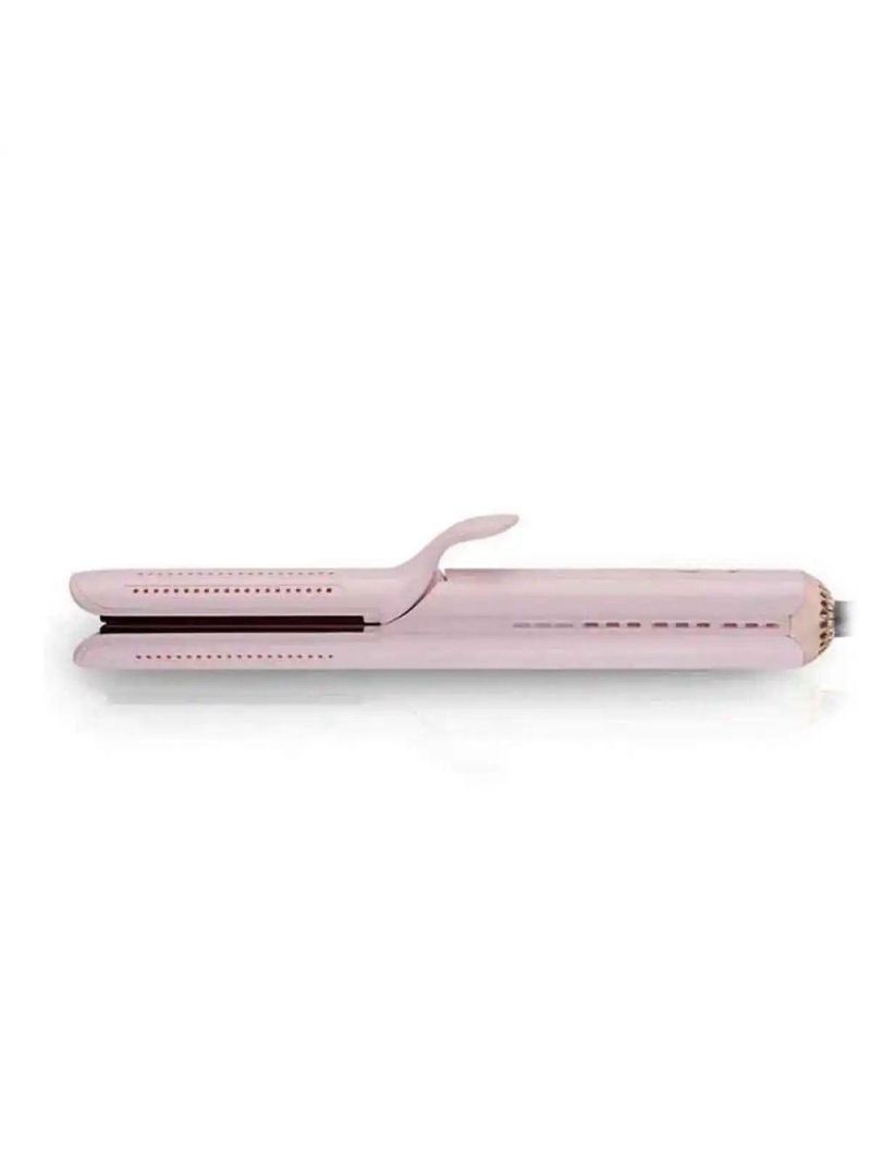 Prancha Beauty Liss Ondas Mq Bivolt