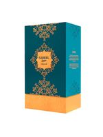 Mawwal Sabeel Eau De Parfum - Perfume Feminino 100ml