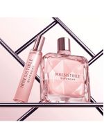 Givenchy Irresistible Eau De Parfum - Perfume Feminino 80ml