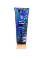 Victoria's Secret Wild Neroli - Body Lotion 236ml
