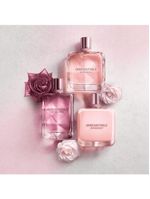 Givenchy Irresistible Eau De Parfum - Perfume Feminino 80ml