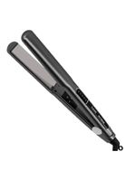 Prancha Extreme 110V
