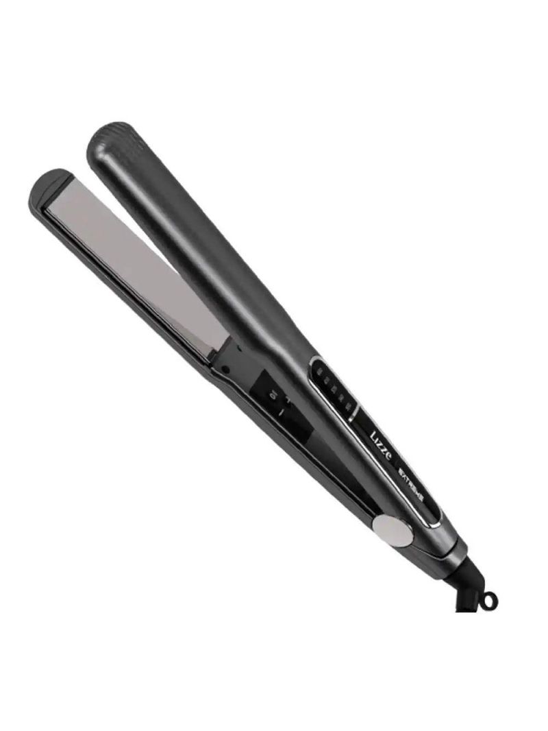 Prancha Extreme 110V