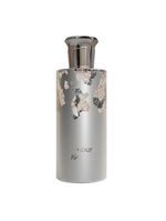Mawwal Nour Eau De Parfum - Perfume Feminino 100ml