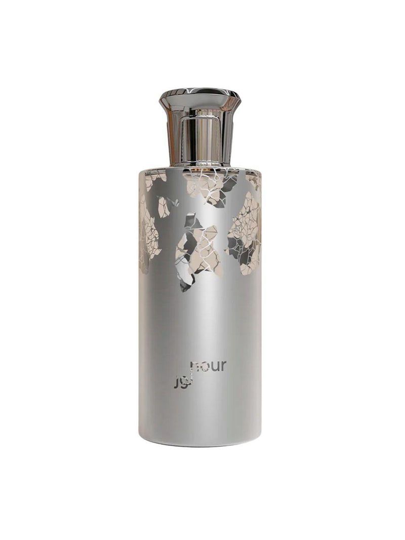 Mawwal Nour Eau De Parfum - Perfume Feminino 100ml