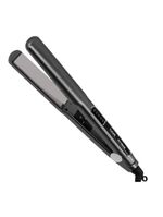Prancha Extreme 110V