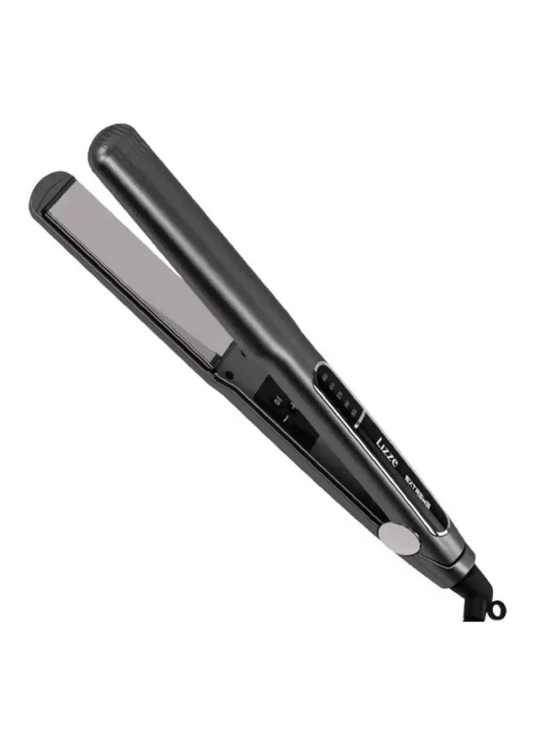 Prancha Extreme 110V