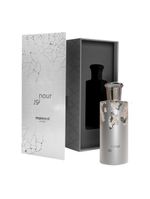 Mawwal Nour Eau De Parfum - Perfume Feminino 100ml