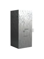 Mawwal Nour Eau De Parfum - Perfume Feminino 100ml