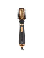 Escova Rotativa Britânia BER20PD 3 Temperaturas Bivolt