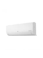 Ar Condicionado LG Dual  +AI 18000 BTUs Quente/Frio 220V