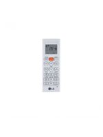 Ar Condicionado LG Dual  +AI 18000 BTUs Quente/Frio 220V