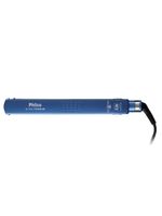 Chapinha | prancha philco ultra titanium 230ºc com emissão de Íons azul – bivolt