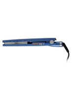 Chapinha | prancha philco ultra titanium 230ºc com emissão de Íons azul – bivolt