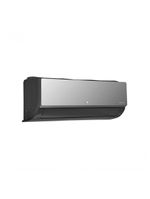 Ar Condicionado LG Dual Inverter Voice +AI Artcool 18000 BTUs Frio 220V