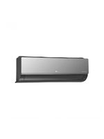 Ar Condicionado LG Dual Inverter Voice +AI Artcool 18000 BTUs Frio 220V