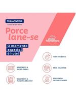 Jogo De Pratos Tramontina Street Em Porcelana Decorada 12 Peças - 96589029