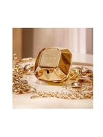 Edp | Perfume Feminino 80ml